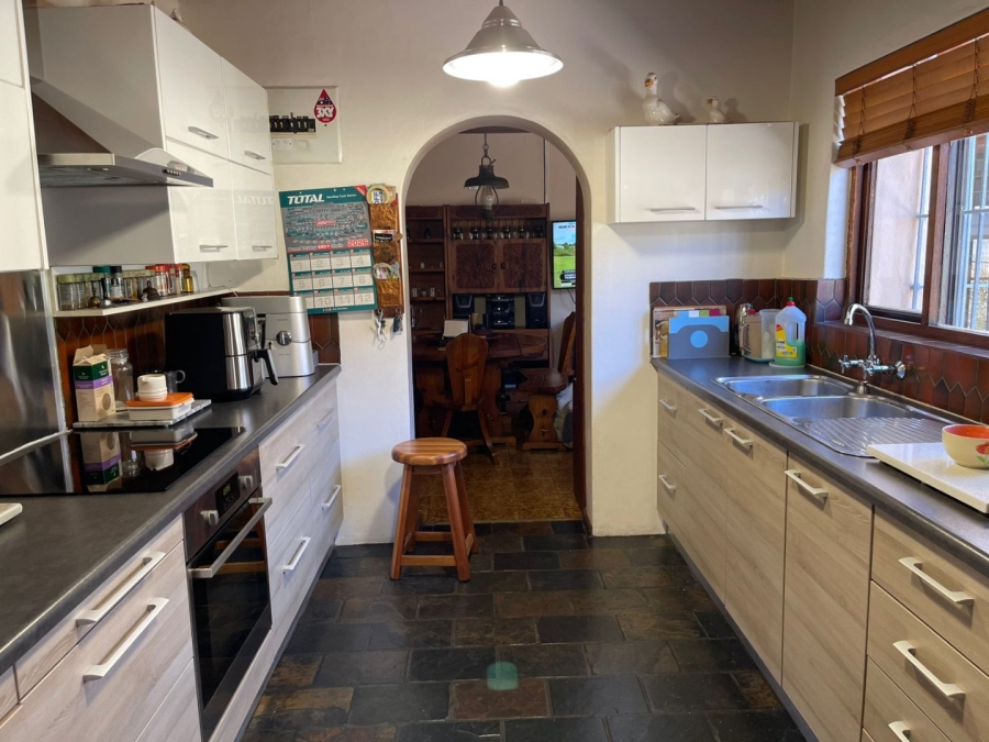 3 Bedroom Property for Sale in Erica Township Western Cape